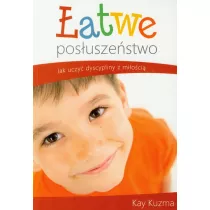 �atwe pos�usze�stwo