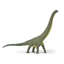 Dinozaur Dreadnoughutus Deluxe