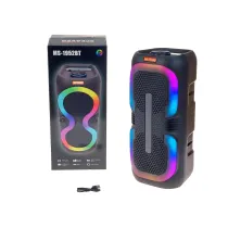 Adar G�o�nik Bluetooth