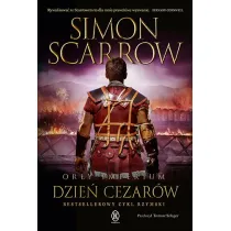 Or�y imperium 16. Dzie� cezar�w
