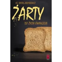 �arty do �ycia Ewangeli� (pocket)