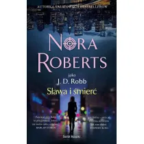 S�awa i �mier�