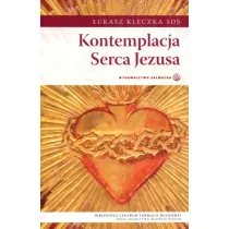 Kontemplacja Serca Jezusa
