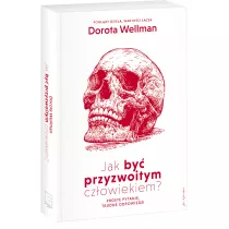 Jak by przyzwoitym czowiekiem ?
