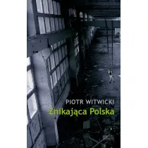 Znikaj�ca Polska