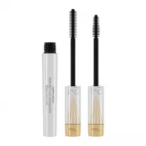 Max Factor Masterpiece 2w1 Lash Wow tusz do rzs 7 ml