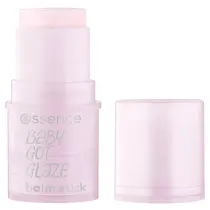 _Baby Got Glaze Balm Stick rozwietlajcy balsam w sztyfcie do twarzy