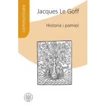 Historia i pami��