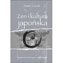 Zen i kultura japo�ska