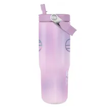 Kubek 850ml ze stali nierdzewnej K-POP Demon Hunters MDB2510687