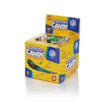 Astra Nak�adka na o��wek Candy