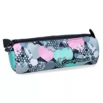 CoolPack Pirnik Dark Romance