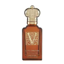 Clive Christian V Amber Fougere Woda perfumowana 50 ml