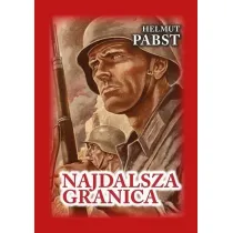 Najdalsza granica