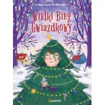 Wielki Bieg Gwiazdkowy