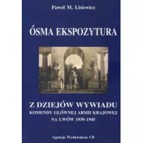 �sma ekspozytura