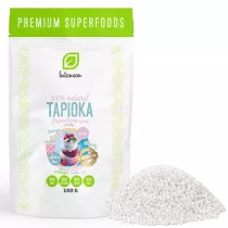 Intenson Tapioka kulki 150 g