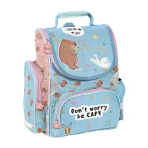 Paso Tornister Capibara PP26KI-525