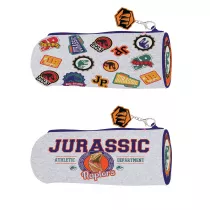 Beniamin Pi�rnik tuba Jurassic Park