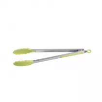 Master Grill Szczypce z silikonow rczk mg300