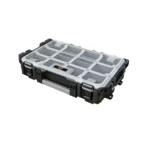 Curver/Keter Keter organizer roc pro gear