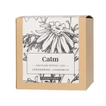 Ayurveda Calm Organic Herbata sypana 50g