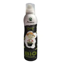Maeva Oliwa z oliwek extra virgin (spray) 200 ml Bio