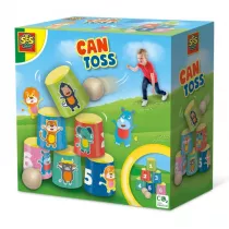 SES Rzut puszk� Ses Creative
