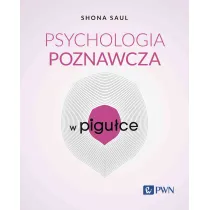 Psychologia poznawcza w pigu�ce