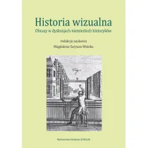 Historia wizualna