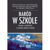 Nar�d w szkole