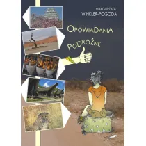 Opowiadania podr�ne