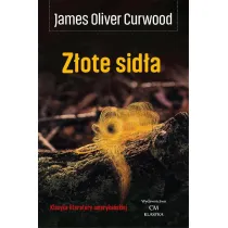 Z�ote sid�a