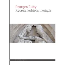 Rycerz, kobieta i ksi�dz