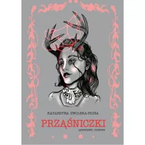 Prz��niczki