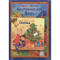 Najpi�kniejsze bajki