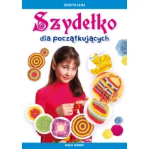 Szydeko dla pocztkujcych