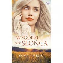 Wzgrze pene soca