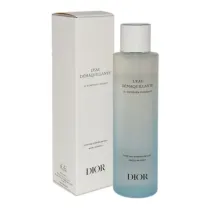 Dior Leau Demaquillante Woda micelarna 200 ml
