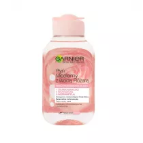 Garnier Skin Naturals pyn micelarny z wod ran 100 ml