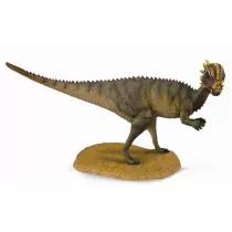 Dinozaur Pachycephalosaurus