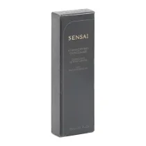 Kanebo Sensai Roz�wietlaj�cy Korektor do twarzy HC03 Luminous Almond 3.5 ml