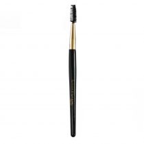Inter Vion Classic Eyebrow & Eyelashes Brush pędzel spiralka do brwi i rzęs