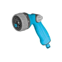 Cellpro pistolet do wody modus 8