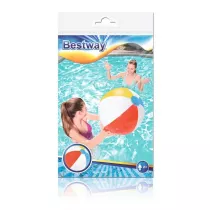 Pika plaowa 51 cm 31021 Bestway