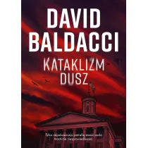 Kataklizm dusz