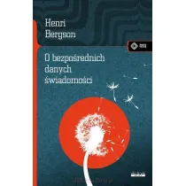 O bezpo�rednich danych �wiadomo�ci