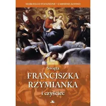 �wi�ta Franciszka Rzymianka i czy�ciec