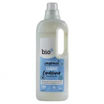 Bio-D Ekologiczny pyn do pukania tkanin, Bezzapachowy 1 l