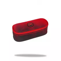 Pirnik szkolny Campus Gradient Cranberry CoolPack F062756